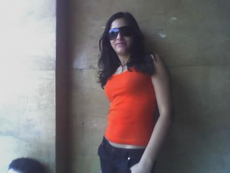 katty